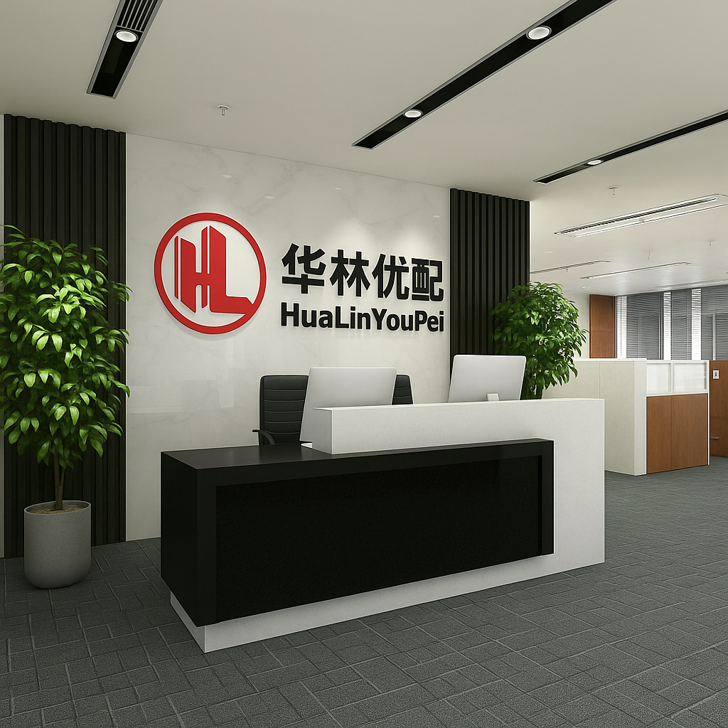 炒股配资网站识必选 徕卡红色可乐标来了！小米17 Ultra徕卡版官宣